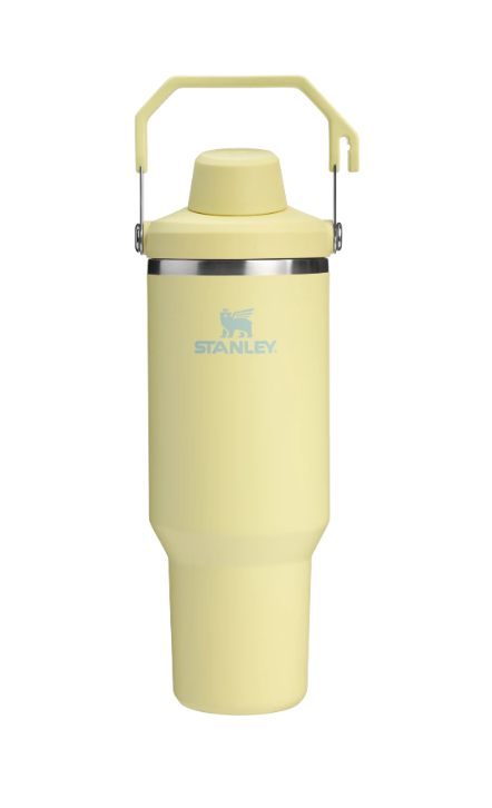 STANLEY The IceFlow Fast Flow Tumbler 40 OZ 10-11301