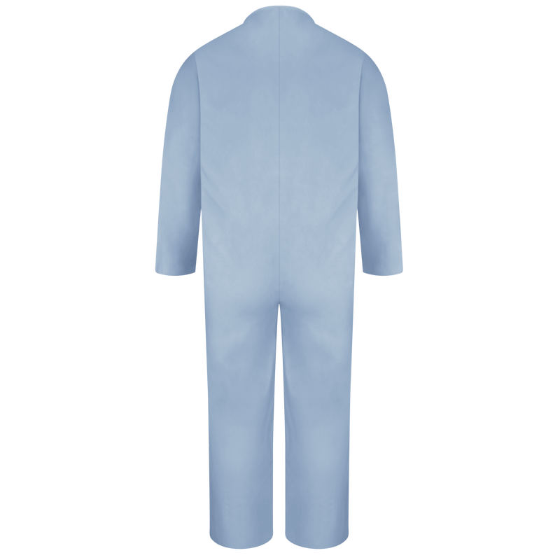 **Bulwark FR Disposable Coverall KEE2SB