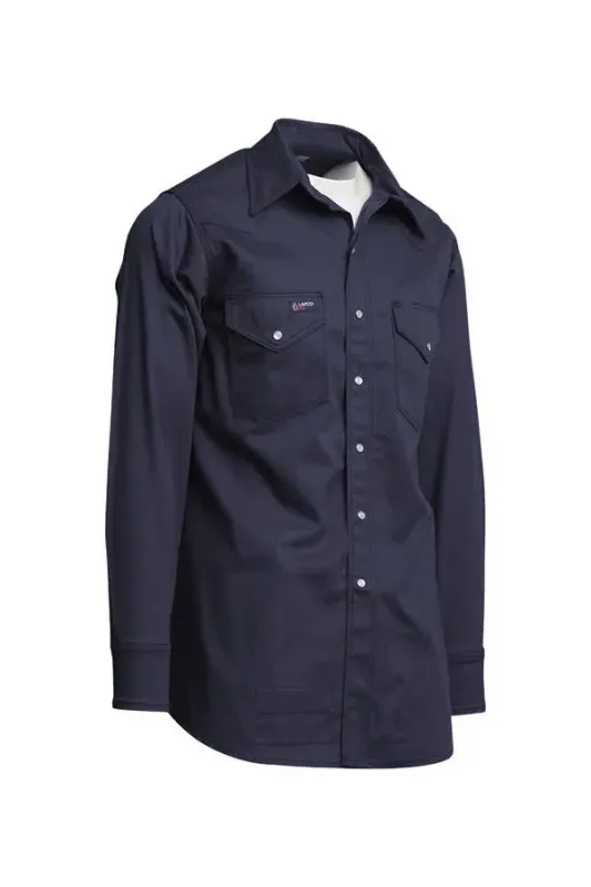 Lapco FR Shirts