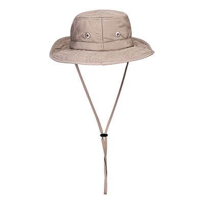 Portwest Cooling Rangers Hat CV24