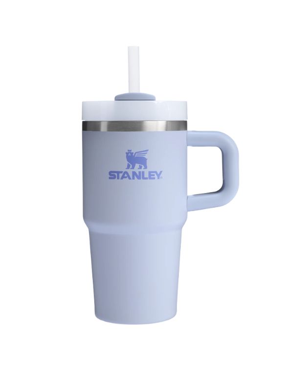 STANLEY The Quencher H2.0 FlowState™ Tumbler 20 oz