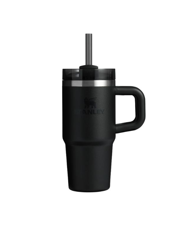 STANLEY The Quencher H2.0 FlowState™ Tumbler 20 oz