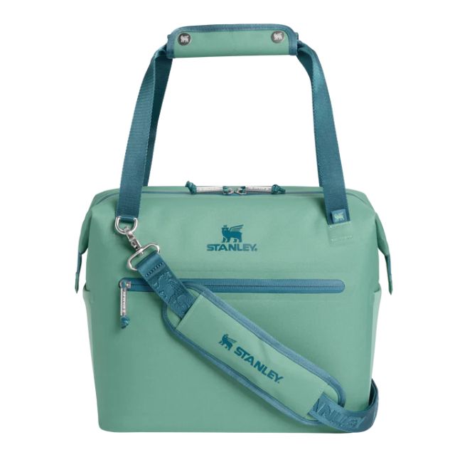Stanley The All Day Julienne Midi Cooler 12qt