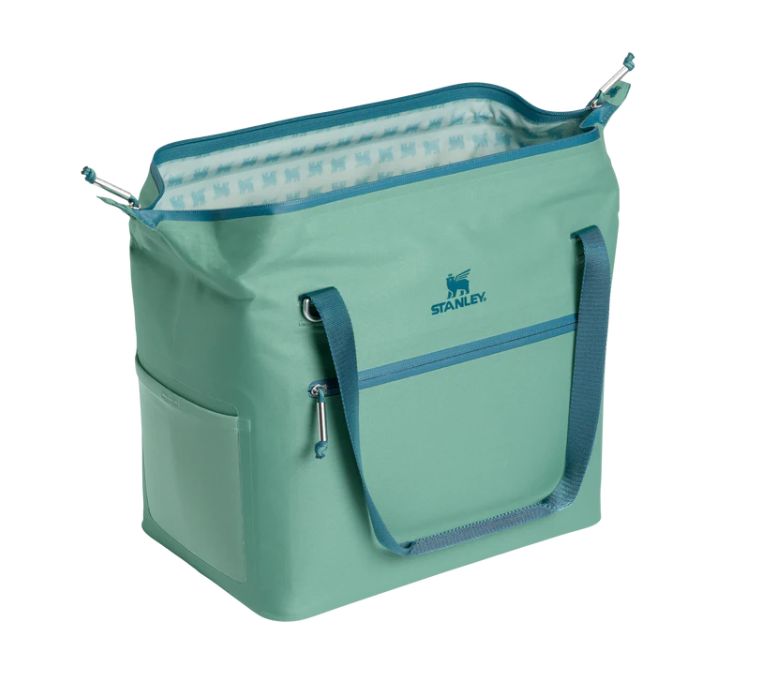Stanley The All Day Julienne Midi Cooler 12qt