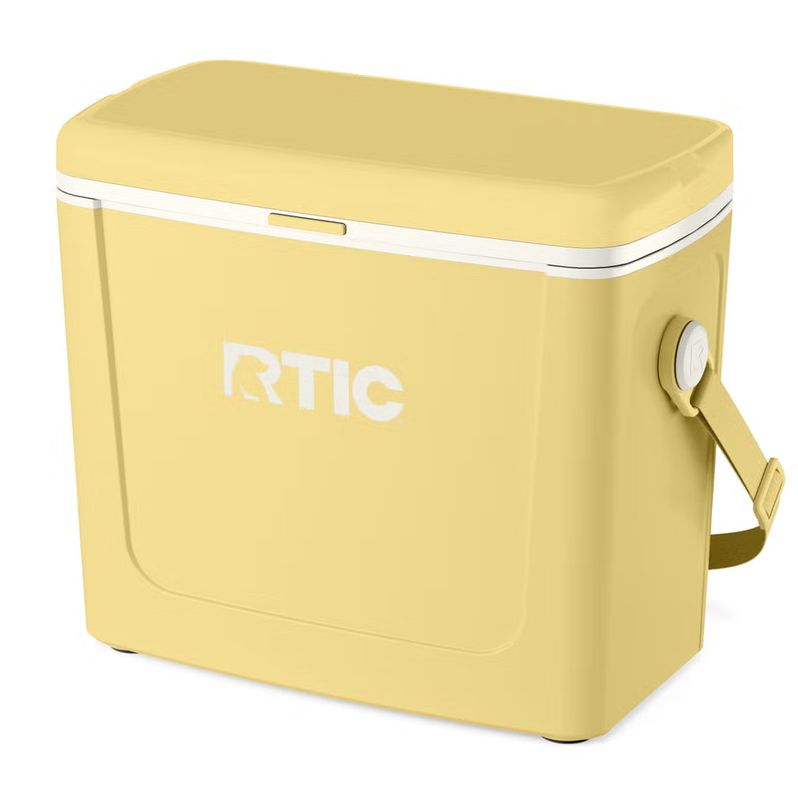 Rtic Road Trip Cooler 16QT