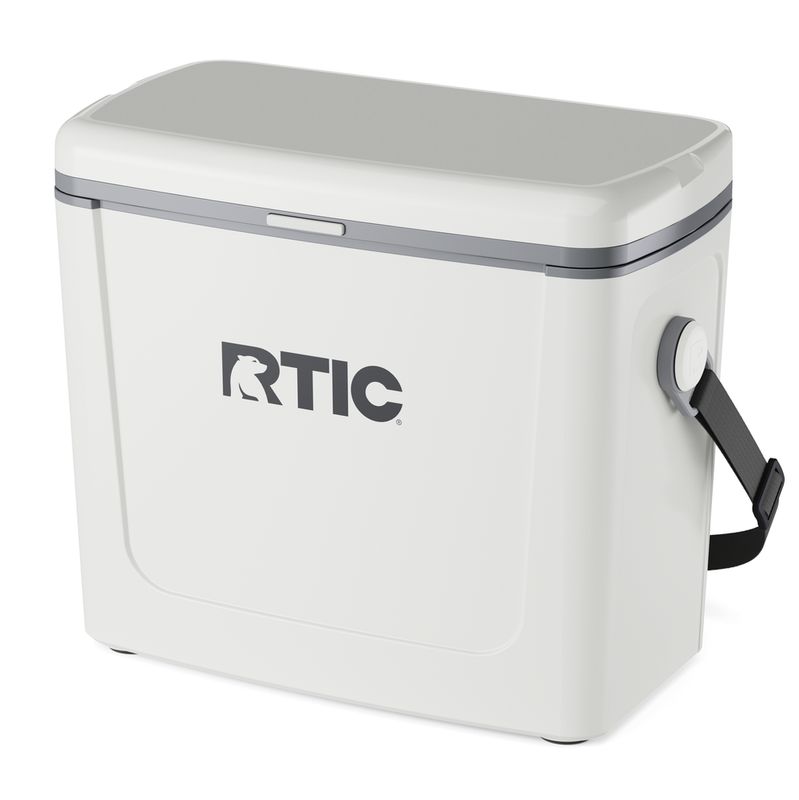 Rtic Road Trip Cooler 16QT