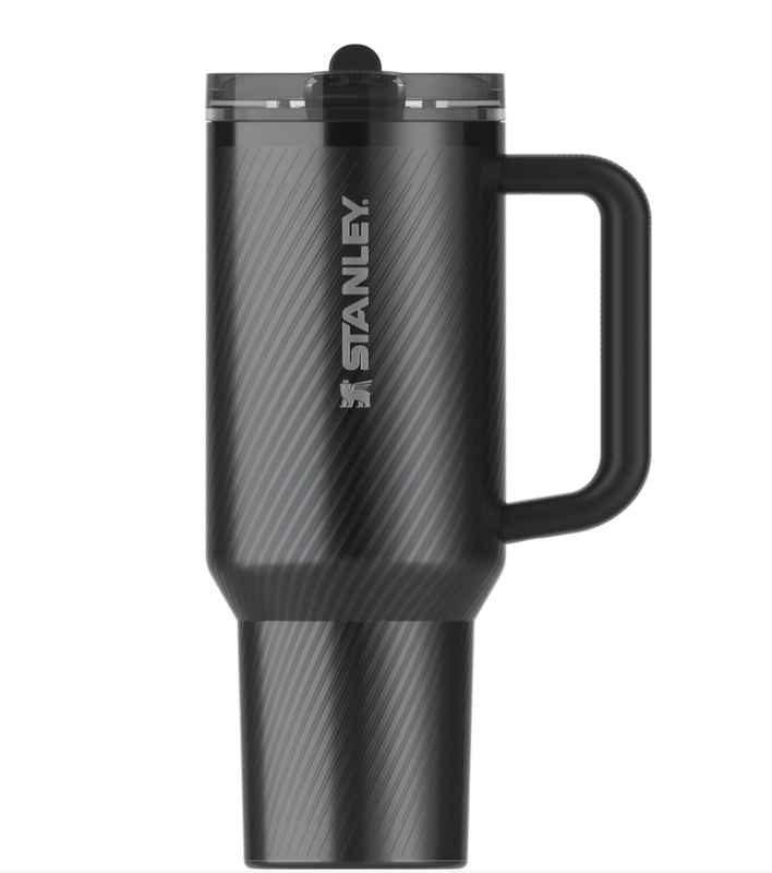 STANLEY The Quencher ProTour Flip Straw Tumbler 40 oz