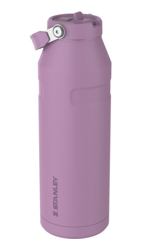 STANLEY The IceFlow Flip Straw 2.0 Bottle 50 oz