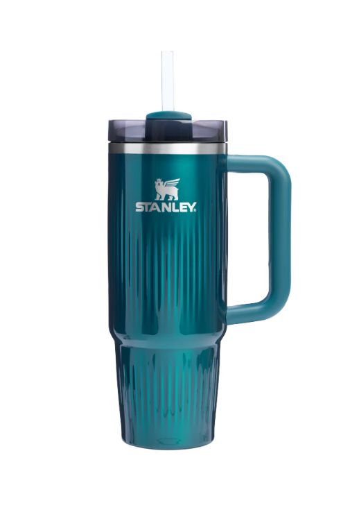 STANLEY The Quencher H2.0 Fluted Tumbler 30 oz