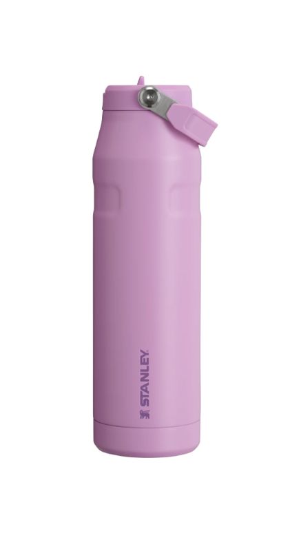 STANLEY The IceFlow Flip Straw 2.0 Bottle 36 oz