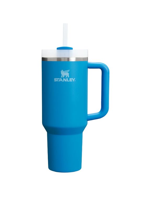 STANLEY The Quencher H2.0 FlowState Tumbler 40 oz
