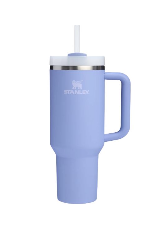STANLEY The Quencher H2.0 FlowState™ Tumbler 40OZ