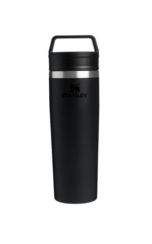Stanley The Café-To-Go Travel Mug 20oz