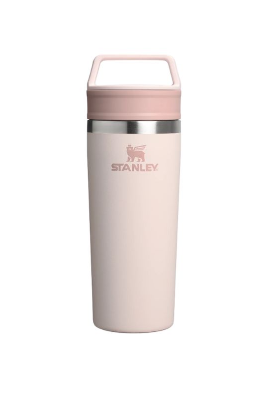 STANLEY The Café-To-Go Travel Mug 16 oz