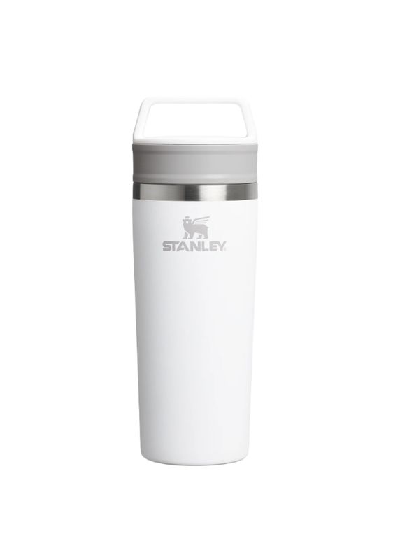 STANLEY The Café-To-Go Travel Mug 16 oz