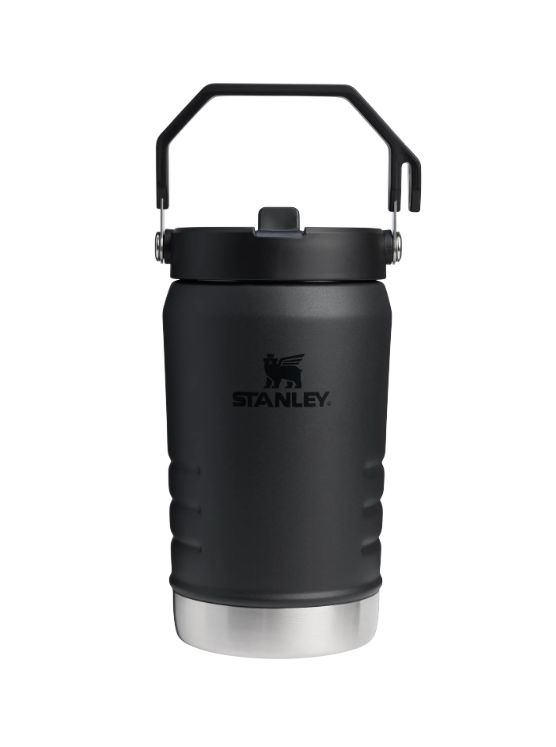 Stanley The IceFlow  Flip Straw 2.0 Jug 40oz