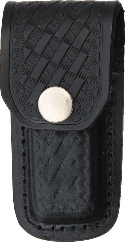 Blue Ridge Knives Folding Knife SH1142