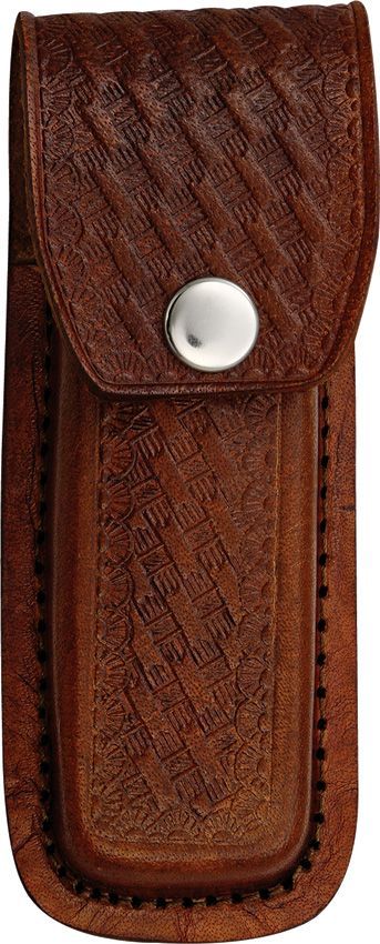 Blue Ridge Knives Folding Knife Belt Sheath SH1093