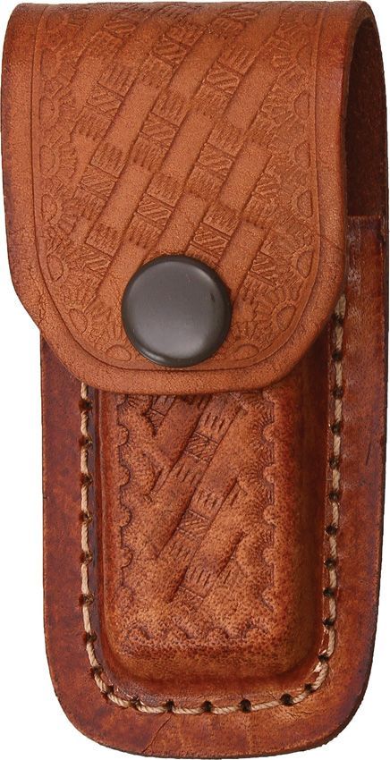 Blue Ridge Knnives Folding Knife SH1130 Blue Ridge Knnives Folding Knife SH1130