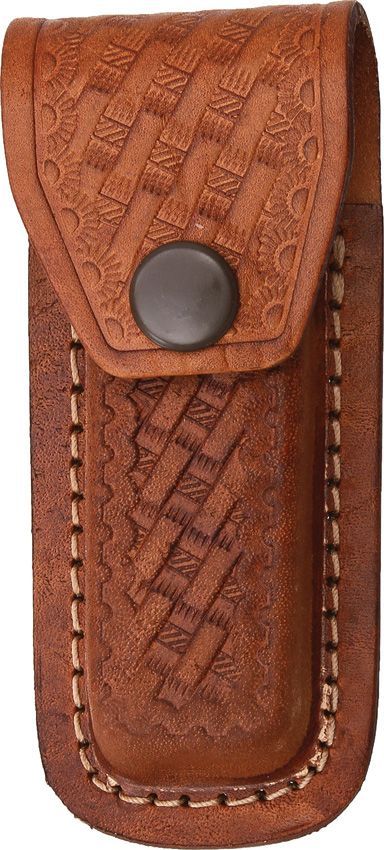 Blue Ridge Knives Folding Knife Sheath SH1131