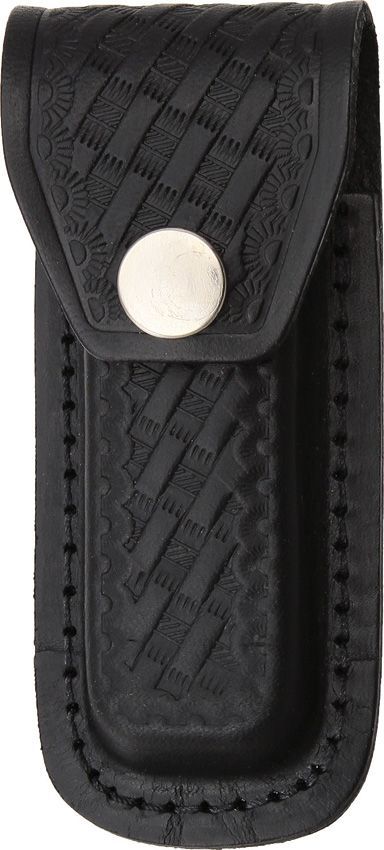 Folding Knife Sheath SH1143 Folding Knife Sheath SH1143