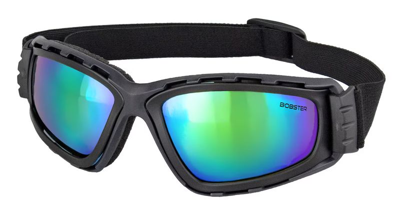 Bobster Freedive Goggle