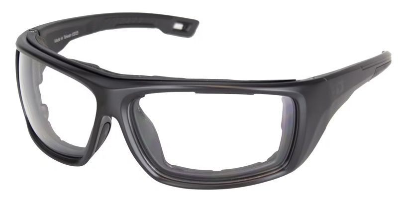 Bobster Deadwood Sunglasses