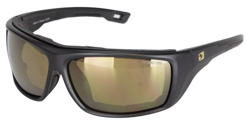 Bobster Deadwood Sunglasses