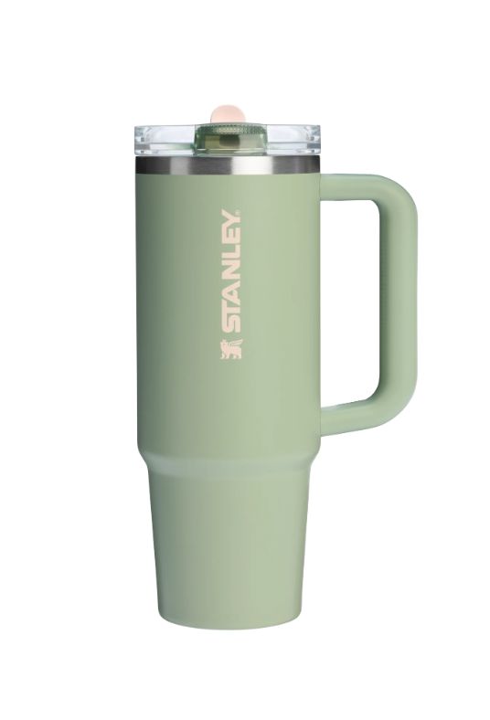 STANLEY THE QUENCHER PROTOUR TUMBLER