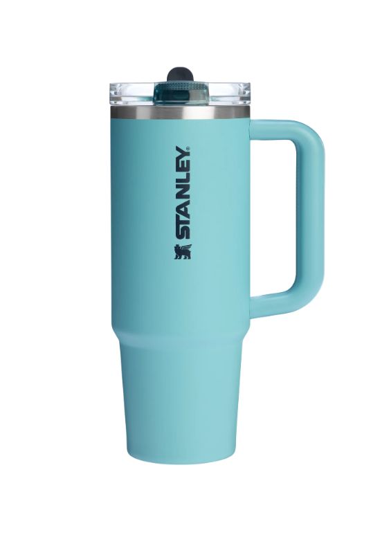 STANLEY THE QUENCHER PROTOUR TUMBLER