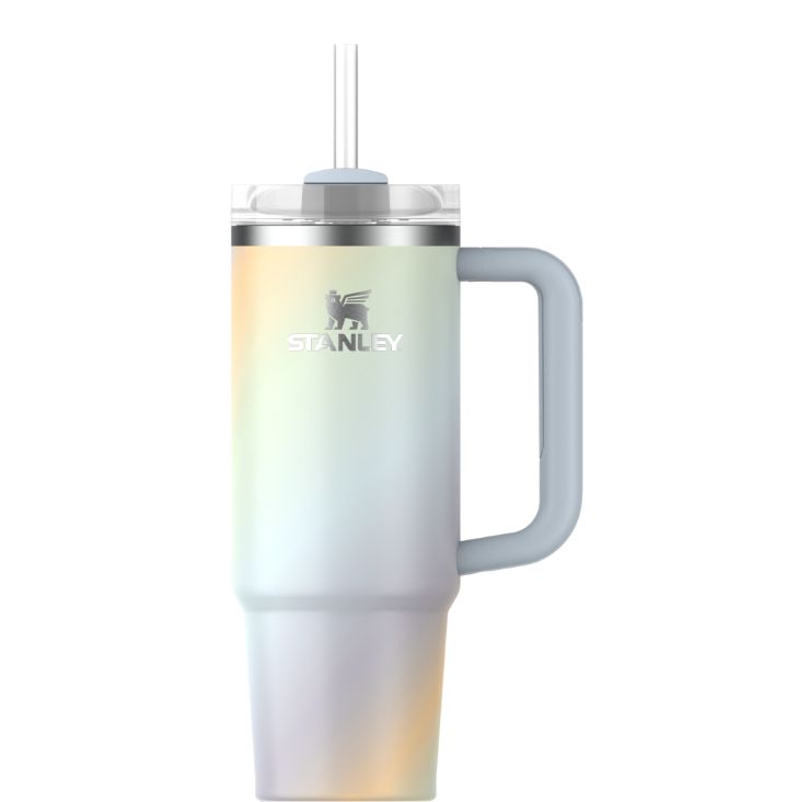 STANLEY The Quencher H2.0 FlowState™ Tumbler 30 oz