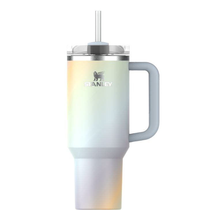 STANLEY The Quencher H2.0 FlowState™ Tumbler 40 oz