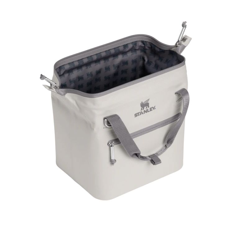 Stanley The All Day Julienne Mini Cooler 7.4QT
