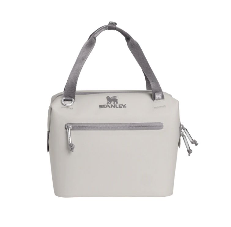 Stanley The All Day Julienne Mini Cooler 7.4QT