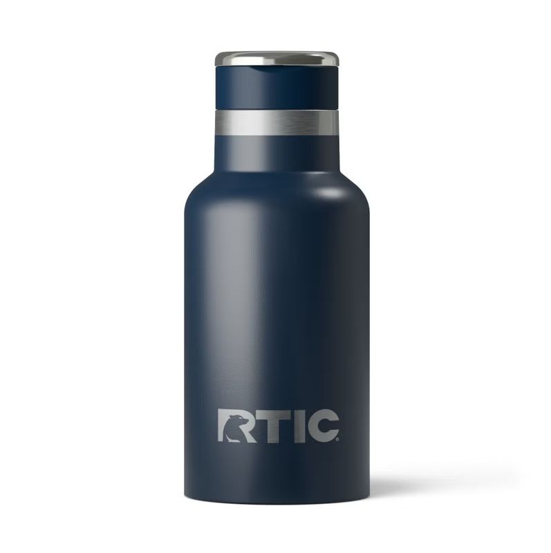 RTIC Little Journey Bottle 12oz