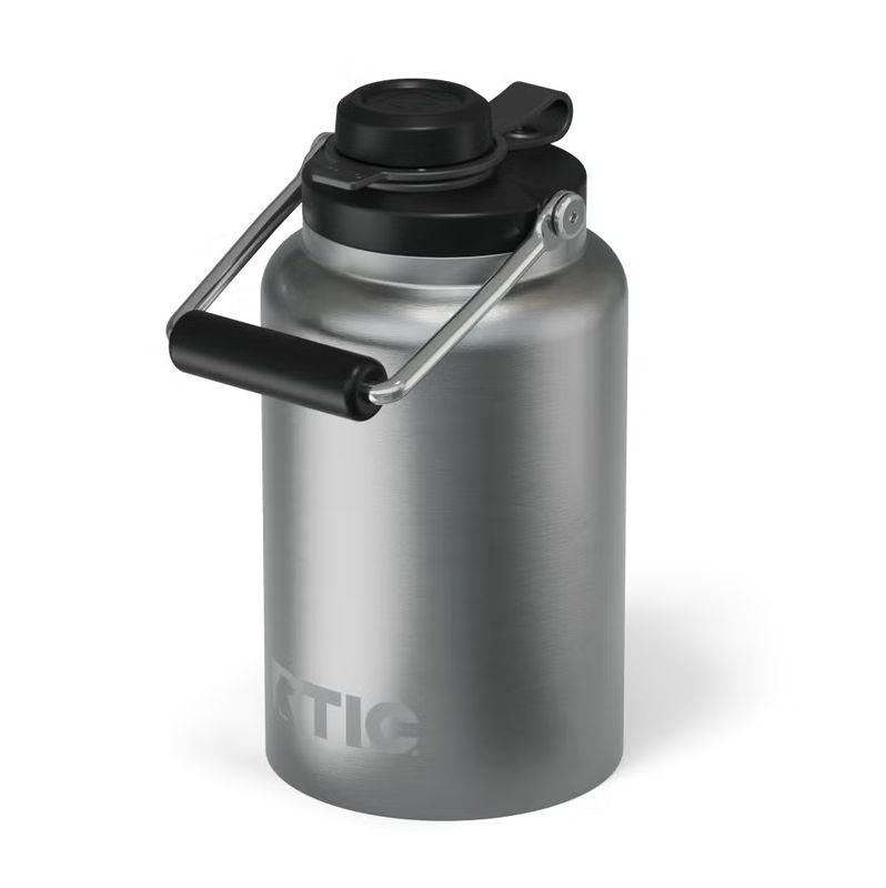 RTIC Outback Jug Half Gallon