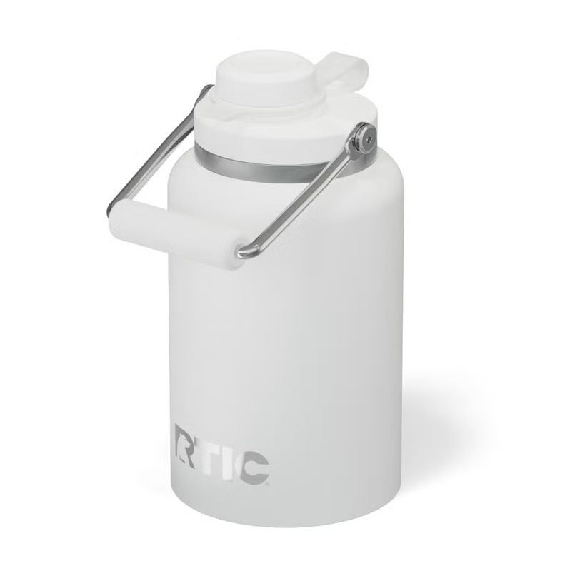 RTIC Outback Jug Half Gallon