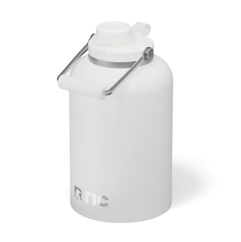 RTIC Outback Jug One Gallon