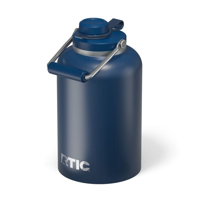RTIC Outback Jug One Gallon