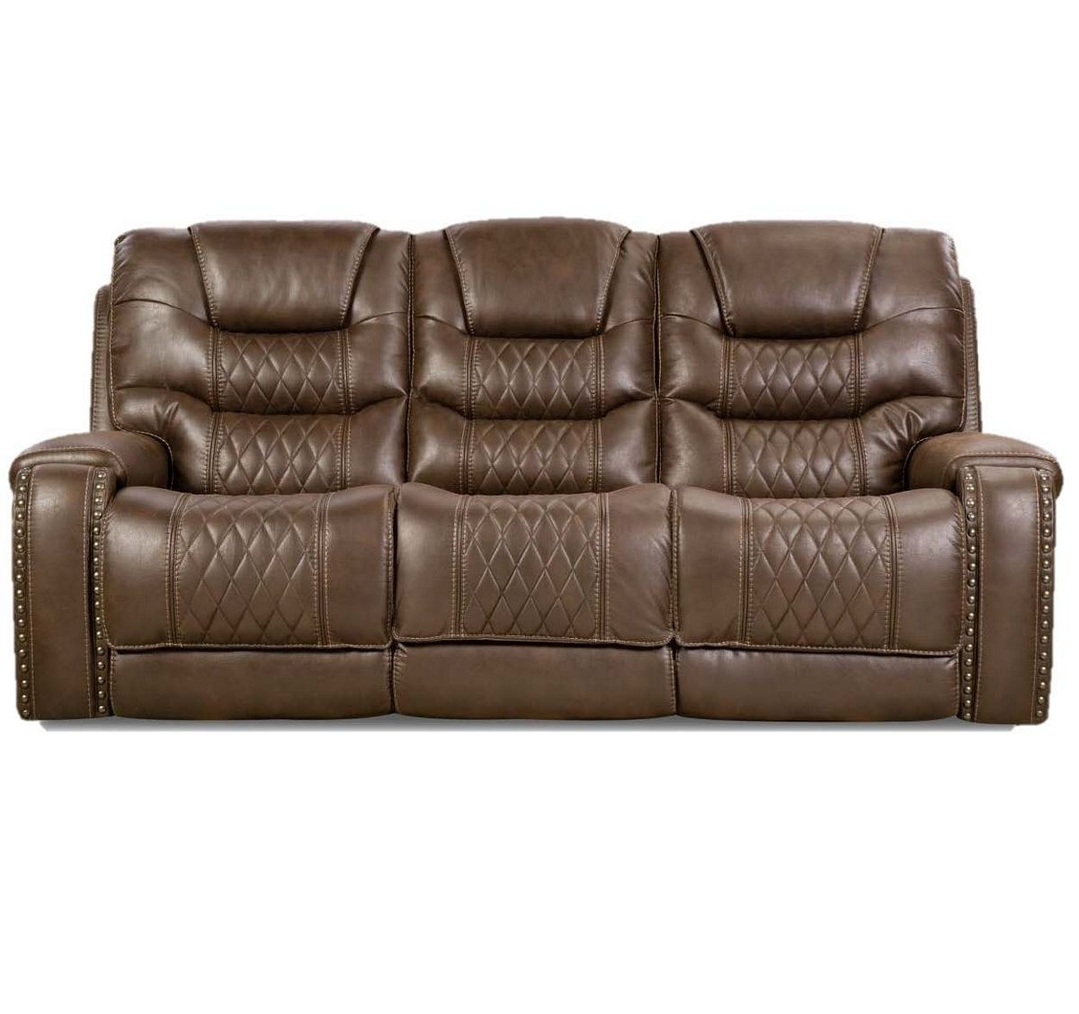 Corinthian Gazelle Sofa (88801-30D)