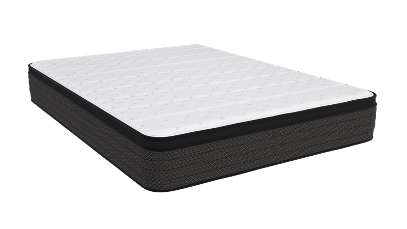 LACEY SOFT MATTRESS ONLY
