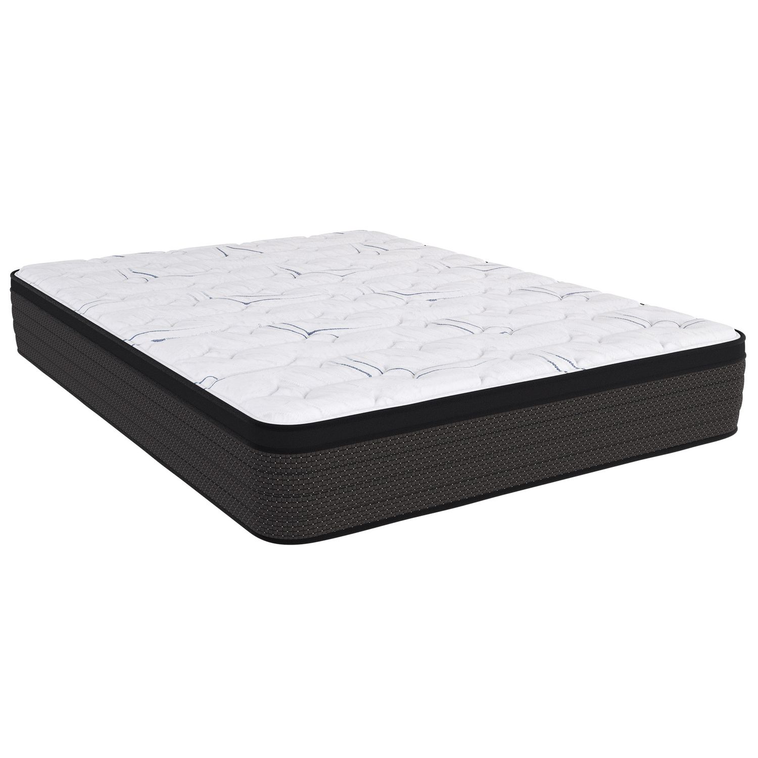 COLLINS ET MATTRESS ONLY COLLINS ET MATTRESS ONLY