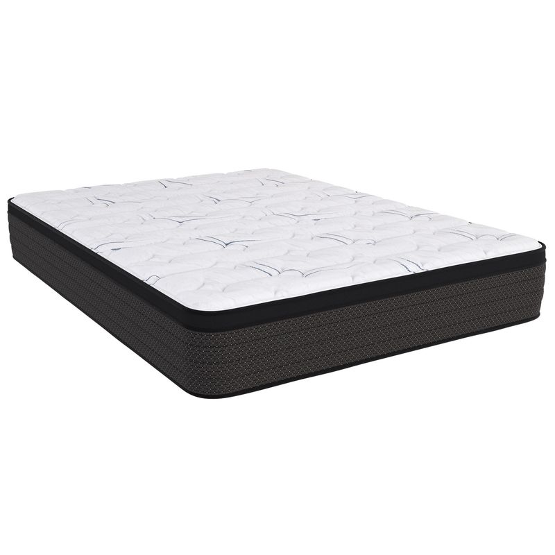 COLLINS ET MATTRESS ONLY