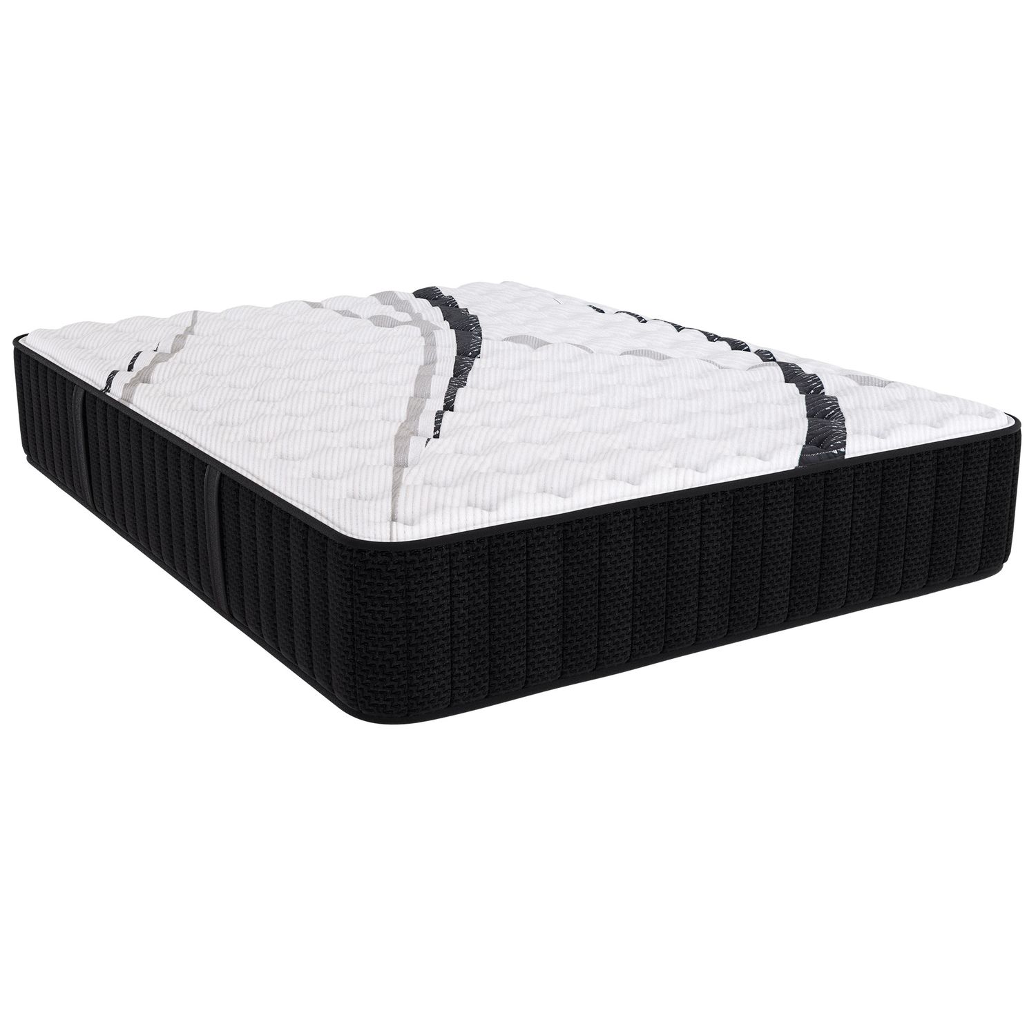 BELLANY FIRM MATTRESS ONLY