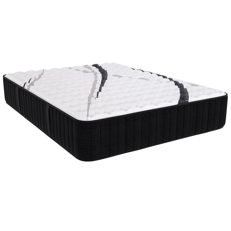 BELLANY FIRM MATTRESS ONLY