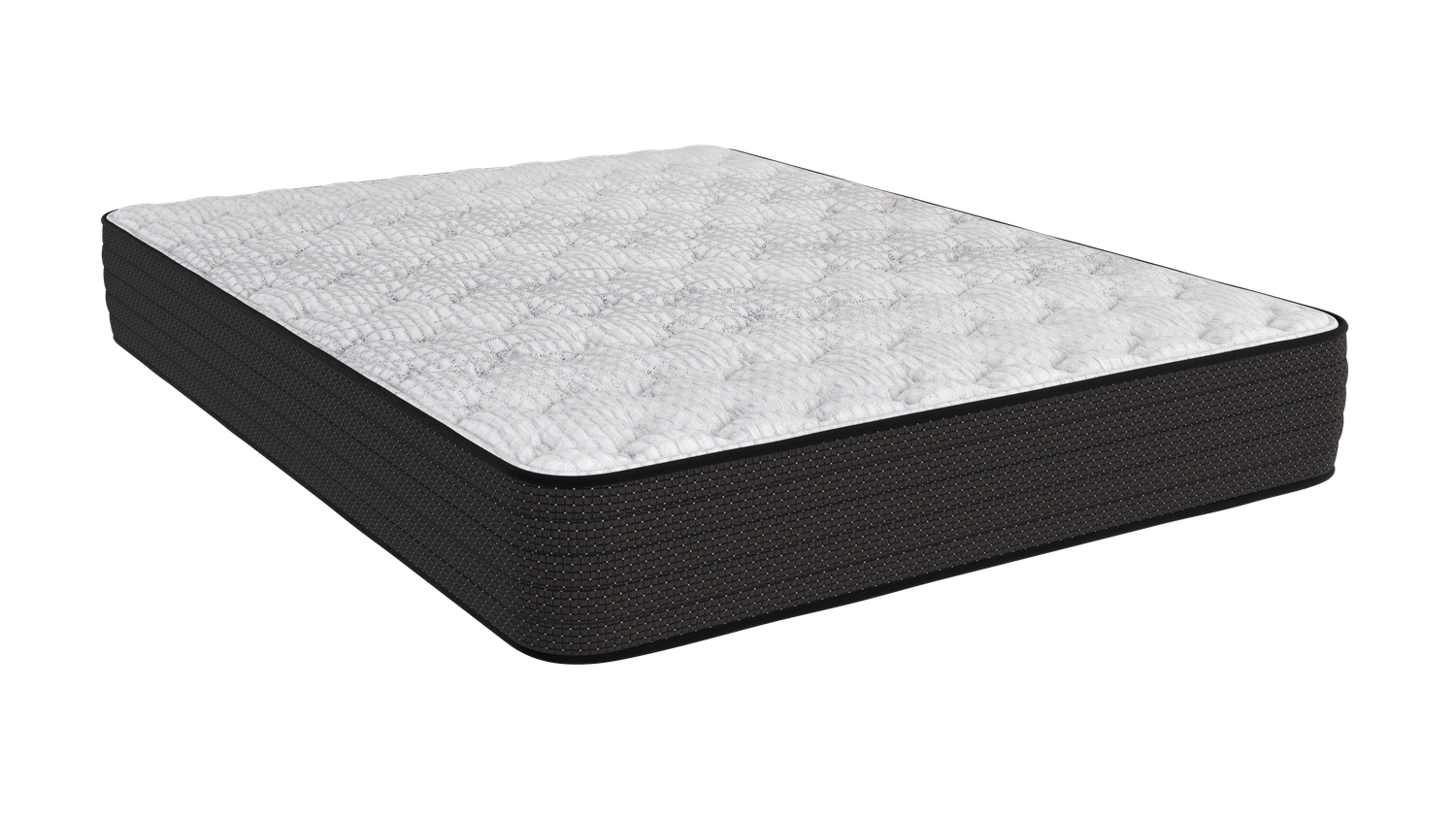 SUMMER MEDIUM MATTRESS ONLY