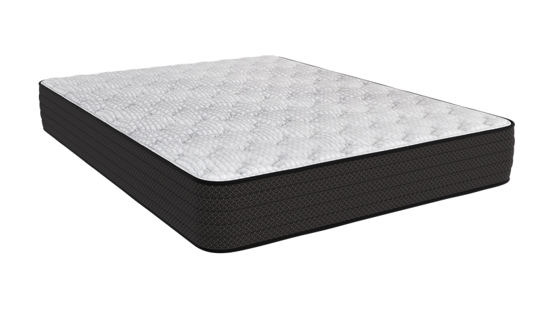 SUMMER MEDIUM MATTRESS ONLY