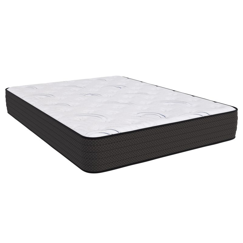 COLLINS X FIRM MATTRESS ONLY