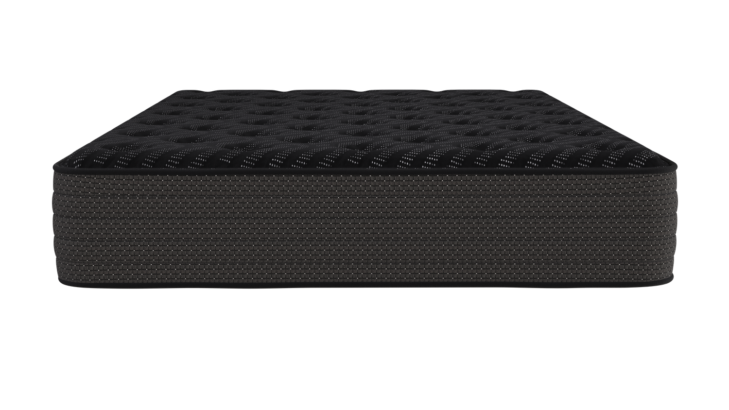 CHESTERFIELD MEDIUM MATTRESS ONLY