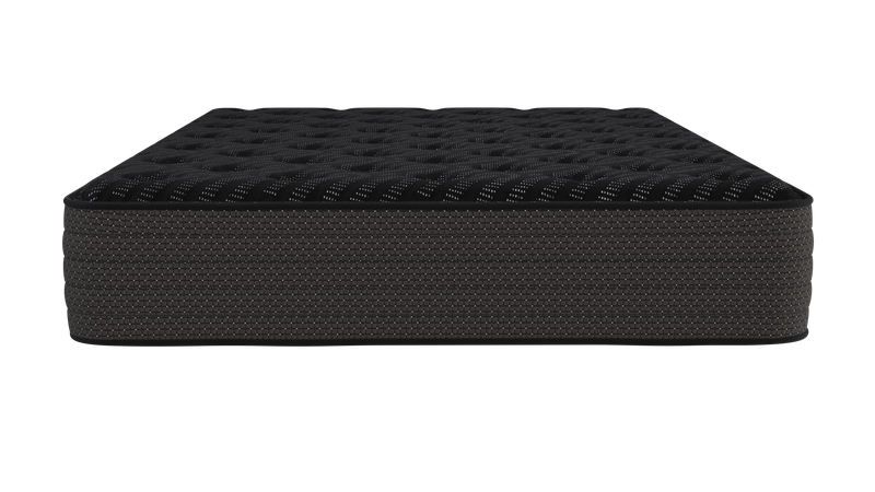 CHESTERFIELD MEDIUM MATTRESS ONLY